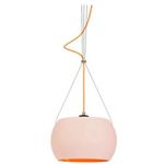Momo Design - Orange - Sotto Luce